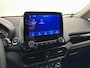 Ford EcoSport 1.0 EcoBoost ST-Line Black NAVI CARPLAY STOE/STUURVERWARMING.
