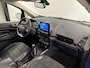 Ford EcoSport 1.0 EcoBoost ST-Line Black NAVI CARPLAY STOE/STUURVERWARMING.