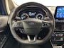 Ford EcoSport 1.0 EcoBoost ST-Line Black NAVI CARPLAY STOE/STUURVERWARMING.