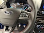Ford EcoSport 1.0 EcoBoost ST-Line Black NAVI CARPLAY STOE/STUURVERWARMING.