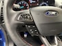 Ford EcoSport 1.0 EcoBoost ST-Line Black NAVI CARPLAY STOE/STUURVERWARMING.