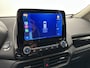 Ford EcoSport 1.0 EcoBoost ST-Line Black NAVI CARPLAY STOE/STUURVERWARMING.