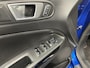 Ford EcoSport 1.0 EcoBoost ST-Line Black NAVI CARPLAY STOE/STUURVERWARMING.