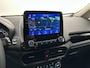 Ford EcoSport 1.0 EcoBoost ST-Line Black NAVI CARPLAY STOE/STUURVERWARMING.