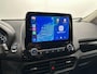 Ford EcoSport 1.0 EcoBoost ST-Line Black NAVI CARPLAY STOE/STUURVERWARMING.