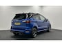 Ford EcoSport 1.0 EcoBoost ST-Line Black NAVI CARPLAY STOE/STUURVERWARMING.