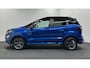 Ford EcoSport 1.0 EcoBoost ST-Line Black NAVI CARPLAY STOE/STUURVERWARMING.