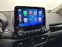 Ford EcoSport 1.0 EcoBoost ST-Line Black NAVI CARPLAY STOE/STUURVERWARMING.