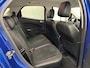 Ford EcoSport 1.0 EcoBoost ST-Line Black NAVI CARPLAY STOE/STUURVERWARMING.