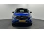 Ford EcoSport 1.0 EcoBoost ST-Line Black NAVI CARPLAY STOE/STUURVERWARMING.