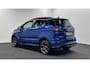 Ford EcoSport 1.0 EcoBoost ST-Line Black NAVI CARPLAY STOE/STUURVERWARMING.