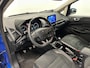 Ford EcoSport 1.0 EcoBoost ST-Line Black NAVI CARPLAY STOE/STUURVERWARMING.