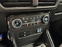 Ford EcoSport 1.0 EcoBoost ST-Line Black NAVI CARPLAY STOE/STUURVERWARMING.