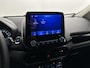 Ford EcoSport 1.0 EcoBoost ST-Line Black NAVI CARPLAY STOE/STUURVERWARMING.