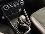 Ford EcoSport 1.0 EcoBoost ST-Line Black NAVI CARPLAY STOE/STUURVERWARMING.