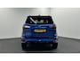 Ford EcoSport 1.0 EcoBoost ST-Line Black NAVI CARPLAY STOE/STUURVERWARMING.