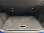 Ford EcoSport 1.0 EcoBoost ST-Line Black NAVI CARPLAY STOE/STUURVERWARMING.