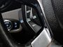 Ford Transit Connect 1.5 EcoBlue L2 Trend Navigatie Airco Camera Bluetooth Carplay 3Zits Trekaak Parkeersensoren