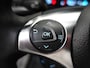 Ford Transit Connect 1.5 EcoBlue L2 Trend Navigatie Airco Camera Bluetooth Carplay 3Zits Trekaak Parkeersensoren