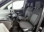 Ford Transit Connect 1.5 EcoBlue L2 Trend Navigatie Airco Camera Bluetooth Carplay 3Zits Trekaak Parkeersensoren