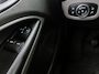 Ford Transit Connect 1.5 EcoBlue L2 Trend Navigatie Airco Camera Bluetooth Carplay 3Zits Trekaak Parkeersensoren