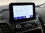 Ford Transit Connect 1.5 EcoBlue L2 Trend Navigatie Airco Camera Bluetooth Carplay 3Zits Trekaak Parkeersensoren