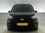 Ford Transit Connect 1.5 EcoBlue L2 Trend Navigatie Airco Camera Bluetooth Carplay 3Zits Trekaak Parkeersensoren