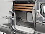 Ford Transit Connect 1.5 EcoBlue L2 Trend Navigatie Airco Camera Bluetooth Carplay 3Zits Trekaak Parkeersensoren