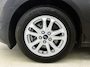 Ford Transit Connect 1.5 EcoBlue L2 Trend Navigatie Airco Camera Bluetooth Carplay 3Zits Trekaak Parkeersensoren