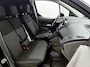 Ford Transit Connect 1.5 EcoBlue L2 Trend Navigatie Airco Camera Bluetooth Carplay 3Zits Trekaak Parkeersensoren