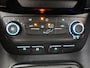 Ford Transit Connect 1.5 EcoBlue L2 Trend Navigatie Airco Camera Bluetooth Carplay 3Zits Trekaak Parkeersensoren