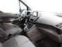 Ford Transit Connect 1.5 EcoBlue L2 Trend Navigatie Airco Camera Bluetooth Carplay 3Zits Trekaak Parkeersensoren