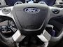 Ford Transit Connect 1.5 EcoBlue L2 Trend Navigatie Airco Camera Bluetooth Carplay 3Zits Trekaak Parkeersensoren
