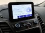 Ford Transit Connect 1.5 EcoBlue L2 Trend Navigatie Airco Camera Bluetooth Carplay 3Zits Trekaak Parkeersensoren