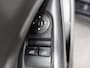 Ford Transit Connect 1.5 EcoBlue L2 Trend Navigatie Airco Camera Bluetooth Carplay 3Zits Trekaak Parkeersensoren