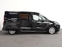 Ford Transit Connect 1.5 EcoBlue L2 Trend Navigatie Airco Camera Bluetooth Carplay 3Zits Trekaak Parkeersensoren