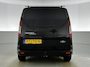Ford Transit Connect 1.5 EcoBlue L2 Trend Navigatie Airco Camera Bluetooth Carplay 3Zits Trekaak Parkeersensoren