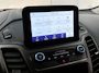 Ford Transit Connect 1.5 EcoBlue L2 Trend Navigatie Airco Camera Bluetooth Carplay 3Zits Trekaak Parkeersensoren