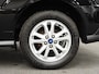 Ford Transit Connect 1.5 EcoBlue L2 Trend Navigatie Airco Camera Bluetooth Carplay 3Zits Trekaak Parkeersensoren