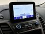 Ford Transit Connect 1.5 EcoBlue L2 Trend Navigatie Airco Camera Bluetooth Carplay 3Zits Trekaak Parkeersensoren