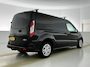 Ford Transit Connect 1.5 EcoBlue L2 Trend Navigatie Airco Camera Bluetooth Carplay 3Zits Trekaak Parkeersensoren