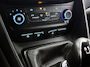 Ford Transit Connect 1.5 EcoBlue L2 Trend Navigatie Airco Camera Bluetooth Carplay 3Zits Trekaak Parkeersensoren