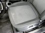 Ford Transit Connect 1.5 EcoBlue L2 Trend Navigatie Airco Camera Bluetooth Carplay 3Zits Trekaak Parkeersensoren
