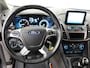 Ford Transit Connect 1.5 EcoBlue L2 Trend Navigatie Airco Camera Bluetooth Carplay 3Zits Trekaak Parkeersensoren