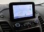 Ford Transit Connect 1.5 EcoBlue L2 Trend Navigatie Airco Camera Bluetooth Carplay 3Zits Trekaak Parkeersensoren
