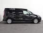Ford Transit Connect 1.5 EcoBlue L2 Trend Navigatie Airco Camera Bluetooth Carplay 3Zits Trekaak Parkeersensoren