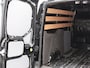 Ford Transit Connect 1.5 EcoBlue L2 Trend Navigatie Airco Camera Bluetooth Carplay 3Zits Trekaak Parkeersensoren
