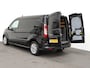 Ford Transit Connect 1.5 EcoBlue L2 Trend Navigatie Airco Camera Bluetooth Carplay 3Zits Trekaak Parkeersensoren