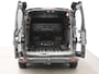 Ford Transit Connect 1.5 EcoBlue L2 Trend Navigatie Airco Camera Bluetooth Carplay 3Zits Trekaak Parkeersensoren
