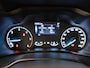 Ford Transit Connect 1.5 EcoBlue L2 Trend Navigatie Airco Camera Bluetooth Carplay 3Zits Trekaak Parkeersensoren